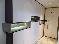 The Santorini (D18), Condominium #502703931